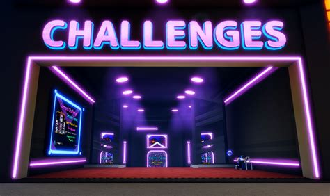 anime jakol|Pro Wrestler challenges all the strongest adventurers in the.